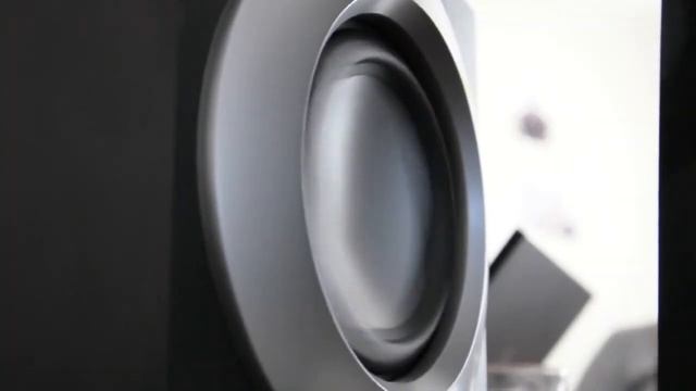 Инкубатор смотреть онлайн