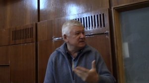 Вывод Маток для своей Пасеки.