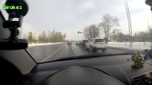 8 марта 2017 - Резекне смотреть онлайн