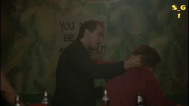 Чей же крым.mp4 смотреть онлайн