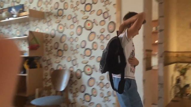 Потерянные вещи смотреть онлайн