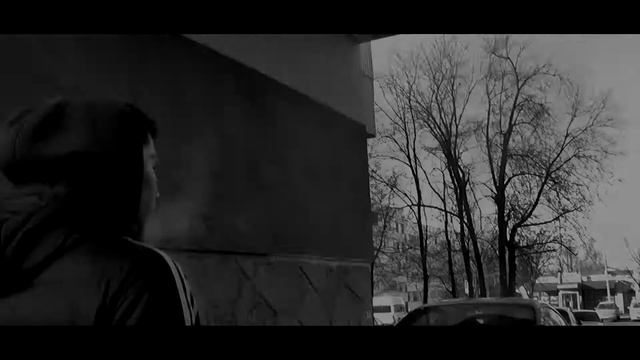 FIZUL Не Святой (snippet) смотреть онлайн