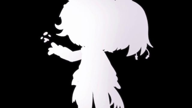 •|Малиновый чай|• ||Meme|Gacha Club|| Undertale AU смотреть онлайн