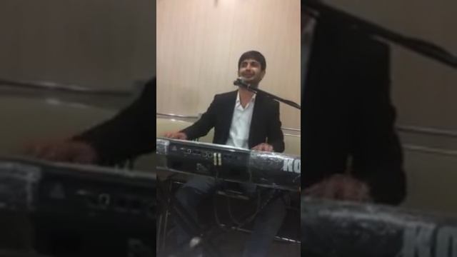Бахтиёрчони Ризо живой голос смотреть онлайн