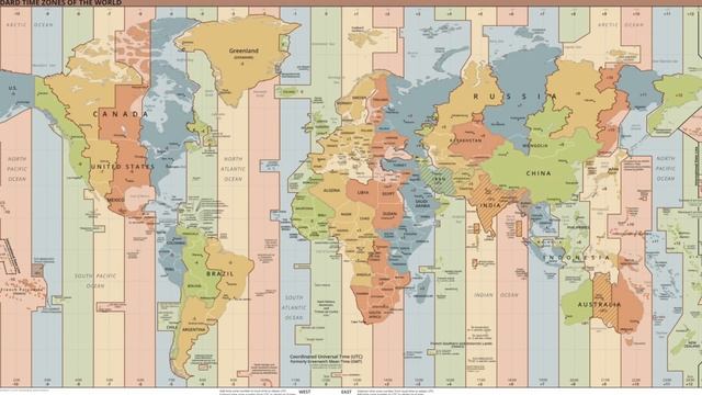The Difference Between Samoa, American Samoa And The Samoan Islands Explained