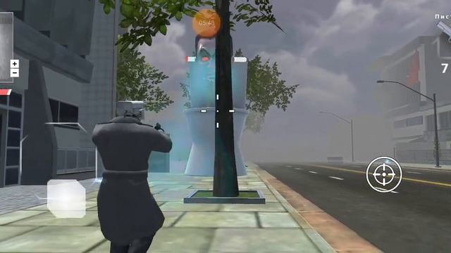 играю в туалет вар 2 смотреть онлайн