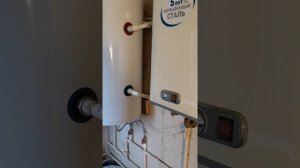 Обзор котла Zota Енисей