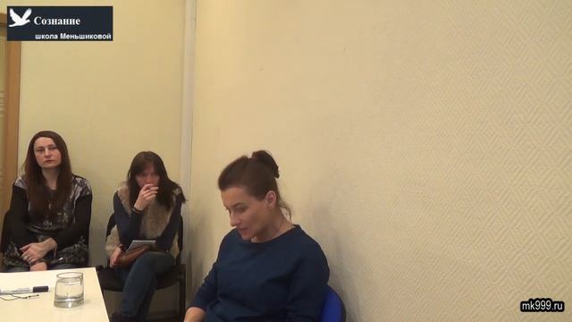 Как поминать умерших? смотреть онлайн