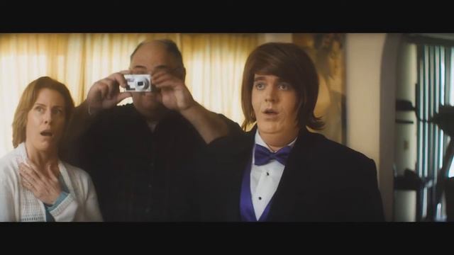 Shane Dawson - Я ненавижу себя (Короткий фильм) [Озвучка] смотреть онлайн