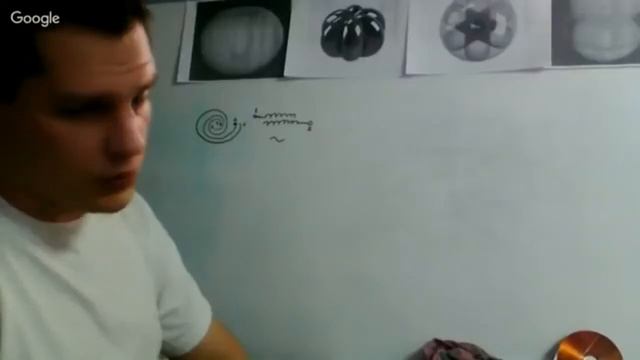 Катушка Мишина, Александр Мишин о растениях, животных, воде смотреть онлайн