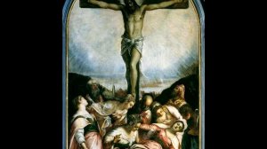 "Libera nos, Domine" (Per crucem et passionem tuam) - пасхальные песни в вальдорфской школе