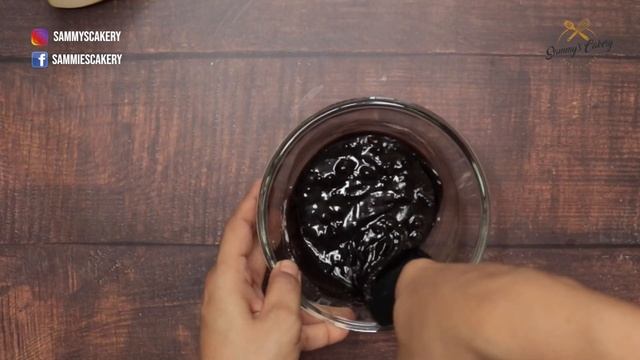 Oreo Brownie Mug Cake - EGGLESS Oreo Mug Cake - Microwave Cake