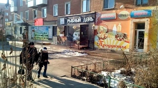 Энгельс пр Строителей 10