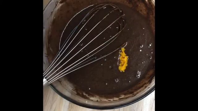 Пирог с закваской без глютена смотреть онлайн