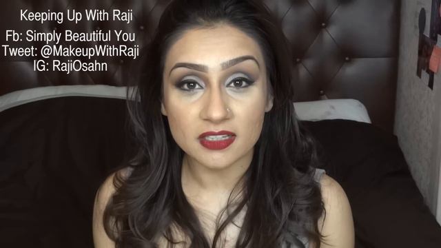 Marriage makes you gain weight!! || KUWR смотреть онлайн