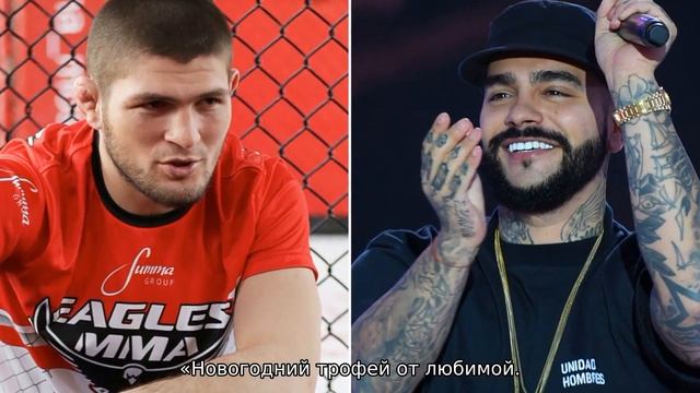 Анастасия Решетова подарила Тимати медведя весом в 35 килограммов смотреть онлайн