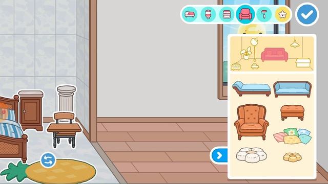 как обустроить двухэтажный дом? конечно же просто сотри до конца (дом.). смотреть онлайн