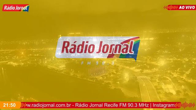 SANTA CRUZ X RETRÔ pelo CAMPEONATO PERNAMBUCANO com a RÁDIO JORNAL смотреть онлайн