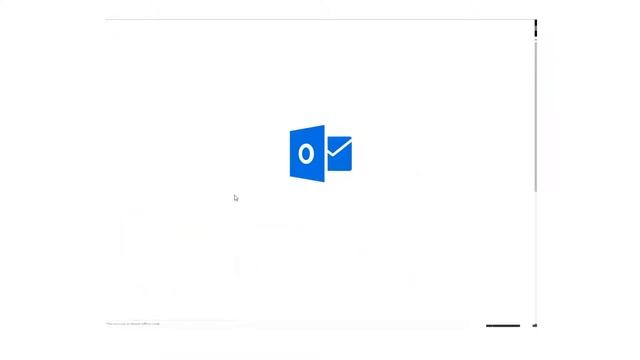 Просто об Office 365. Новый Outlook Online. Календарь смотреть онлайн
