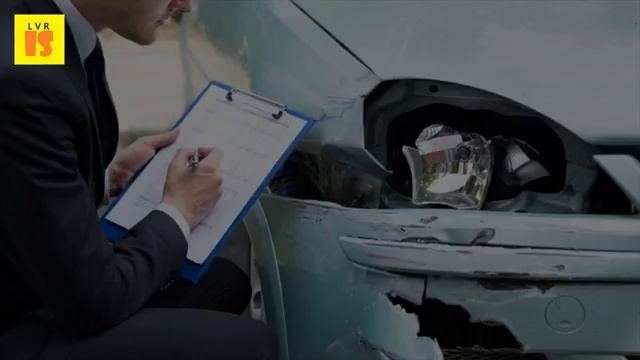 Insurance Benefits of a Dashboard Cam for Your Car | 2017 Car Insurance Policy смотреть онлайн