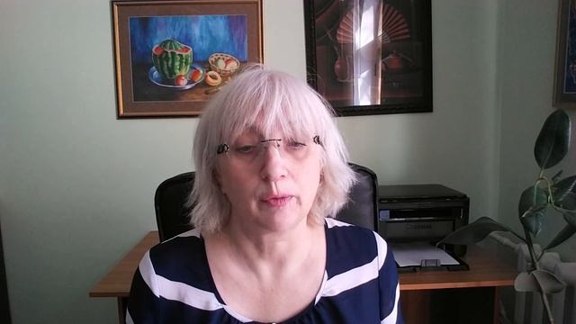 8. Диалект [р] и диалект [л] , или Как формировался русский язык. смотреть онлайн
