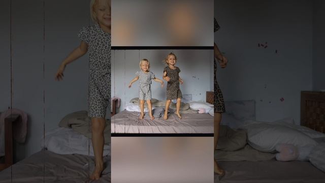 Наши ценности смотреть онлайн