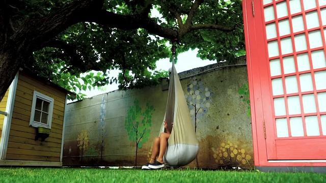 день рождения Вари смотреть онлайн