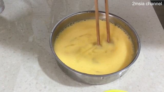 How To Steam Perfect Egg With Tefal Rice Cooker Home Cooking Masakan Rumah Stim Telur Cantik смотреть онлайн