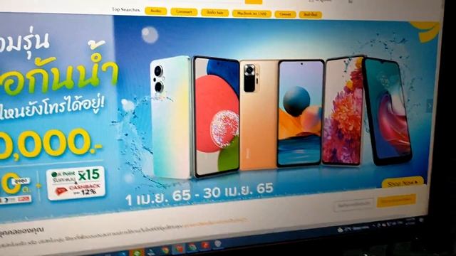 จัดมาแล้วหน้าจอคอมสำหรับกราฟิก วีดีโอ เกมส์ AOC G2790VX 27" Flat screenFull HD 1920x1080 @144Hz смотреть онлайн