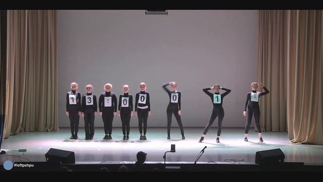 Alien - Time Flies l СКТВ 2019 смотреть онлайн