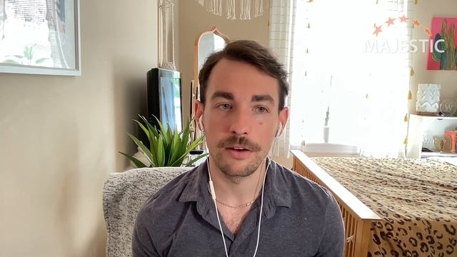 Quality over quantity—Ian Helms смотреть онлайн