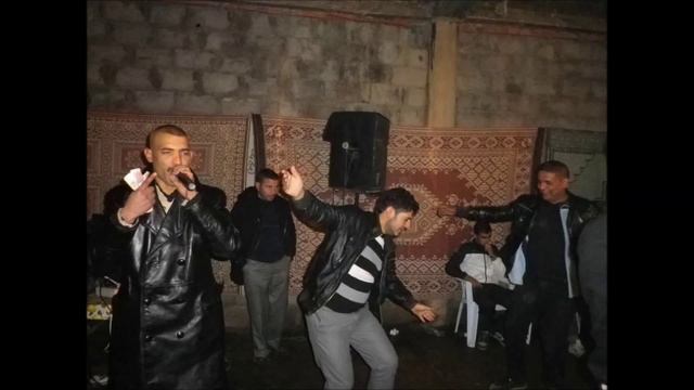cheb said M'sila live saber herizi sekouma by bilal.mp4 смотреть онлайн