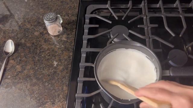 Фантастические Миры