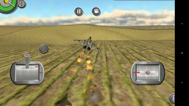 RC PLANE 2 PART 3:/ смотреть онлайн