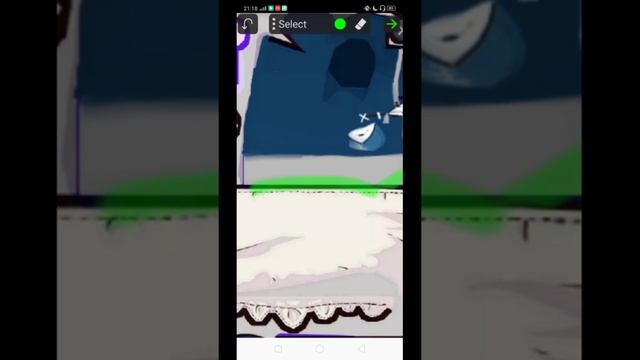 How to Edit Texture of VRM Model on Android смотреть онлайн