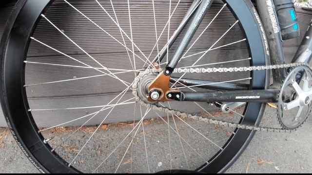 С Ильей на фиксе осуждаем Челябинских водителей смотреть онлайн