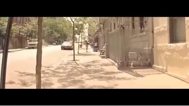 Leon - Final Scene смотреть онлайн