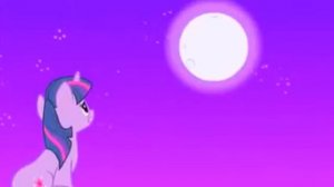 Песенка Искорки на русском !!