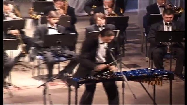 Пустячок (Fiddle Faddle) смотреть онлайн