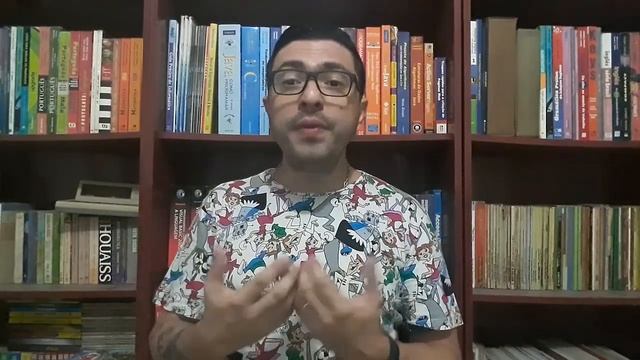 Java EE #3 - Como Passar Parâmetros por Método Post смотреть онлайн