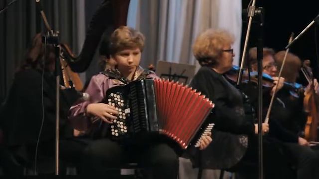 9 Михаил Алейников смотреть онлайн