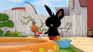 10 x Episodi Completi | 1+ Ore | ⭐Bing: Migliori Episodi ⭐ | Bing Italiano