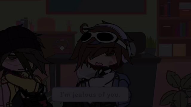 Always The Fool. | Echo Academy : MCYT/DSMP High School AU | Dreambur vs Dnf | Dream angst | AA | F смотреть онлайн