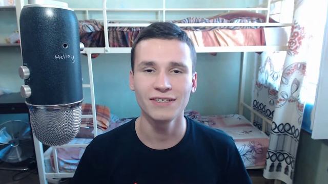 Как моя морская свинка была повешена на поводке? | Головокружительная история из детства смотреть онлайн