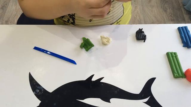 Санджей и Крег! Я сделал Крега теперь у нас оба друга! Двигаемся дальше)) смотреть онлайн