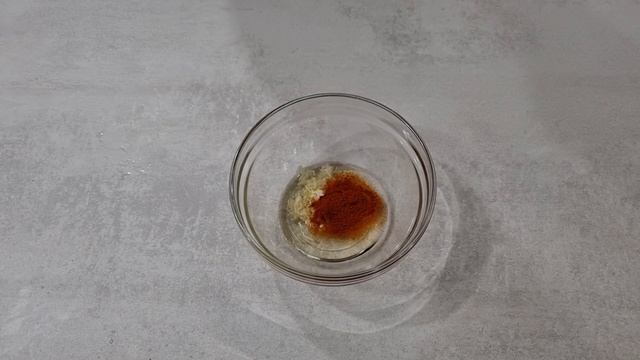 НЕРЕАЛЬНО ВКУСНОЕ И СОЧНОЕ МЯСО! в духовке, идеальный рецепт на праздничный стол! JUICY MEAT! смотреть онлайн