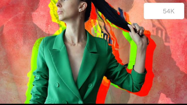 Изделия из гипса ручная работа