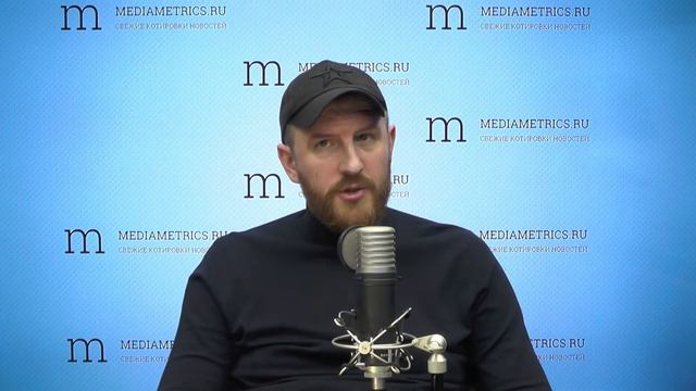 Полилог. Гость студии Евгений Гриневич смотреть онлайн