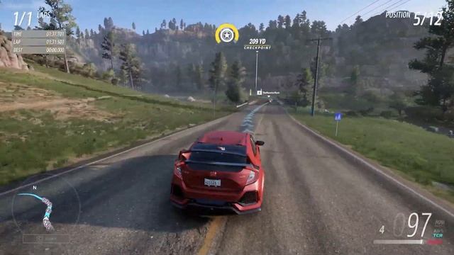 Is i7 3rd gen good for Gaming/Editing in 2023? Urdu/Hindi смотреть онлайн