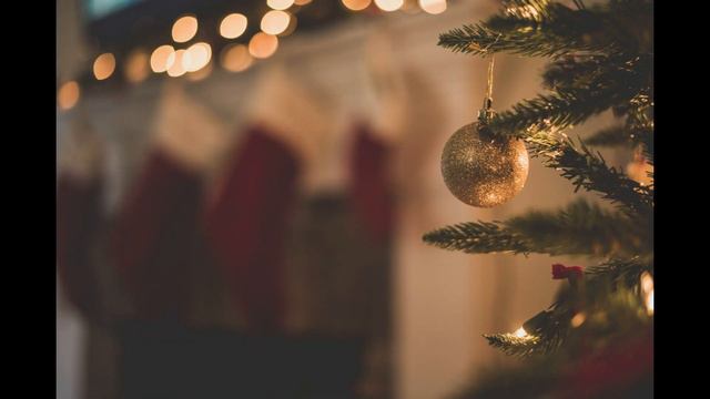 🤩🥰🎅This Is Not A Christmas Song ðŸŽ„ðŸ”¥🎧🔥❤❤NEFFEX🔥❤🤩🥰🎧Copyright Free🔥🎧🔥❤❤BEST MUSIC🔥❤🎧NCS Release🔥 смотреть онлайн